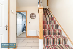 Photo 20- click for photo gallery